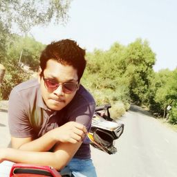 Mahmudul Kabir