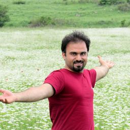 mahmoodfrs avatar