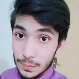 Mahmood Khan  avatar