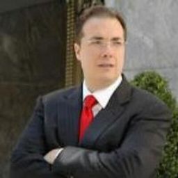 mahmoudh avatar
