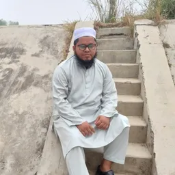 Mahmud Hasan avatar