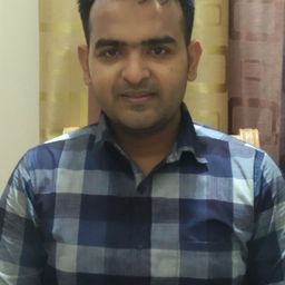 mahmud9 avatar