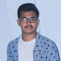 Md Mahmudul Hasan avatar