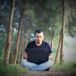 SOSMED(sosial media) avatar