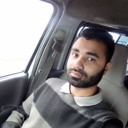 mahmudmia67 avatar