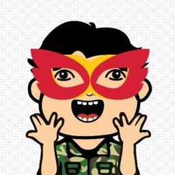 Md Mahmud avatar