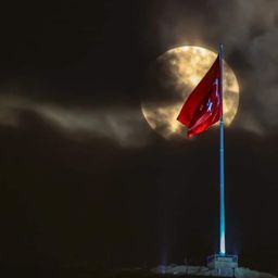 Mahmut Şahintepe avatar