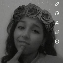 Hanane avatar