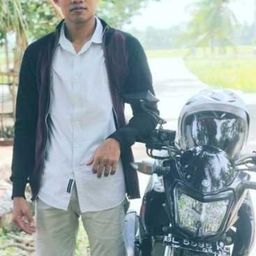 mahruzan avatar