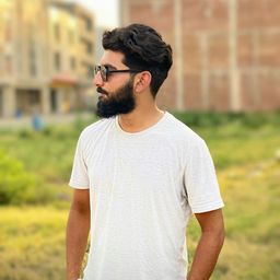 mahsanayub avatar