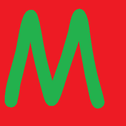 Max