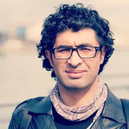 Mahsum Akbas avatar