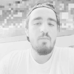 Mahsum Çelikbilek avatar