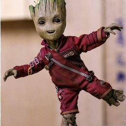 Ansari avatar