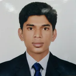  Apurrnob Mahtab avatar