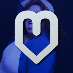 mahuay avatar