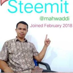 Mahwaddi avatar