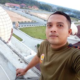mahyul94 avatar