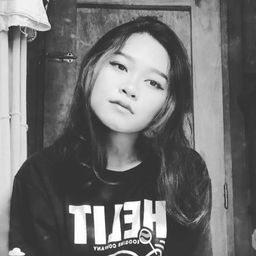 maicang