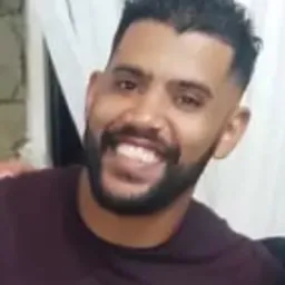 Maicker avatar