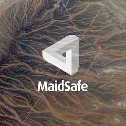 Maidsafefan avatar