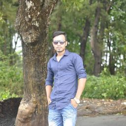 maidul80