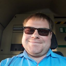 Maik Reinhold
