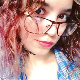 Mailein avatar