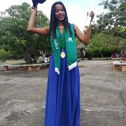 Maileth avatar