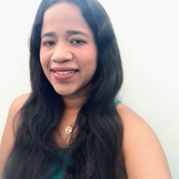 Maileth  avatar