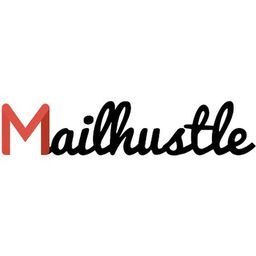 mailhustle avatar