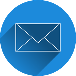 MailSteem avatar