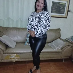 Maylin Diaz avatar