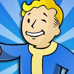 mainless avatar