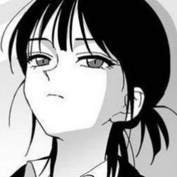 mainzoagy1 avatar