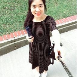 maiquynh avatar