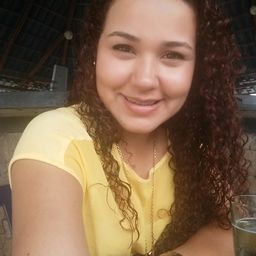 ✨Mairim Gómez✨ avatar