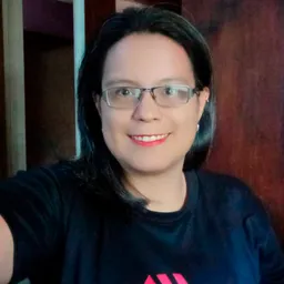 Maite Marante avatar