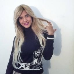 Maiu avatar