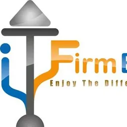 IT FIRM BD avatar