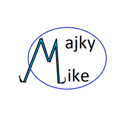 majkymike avatar