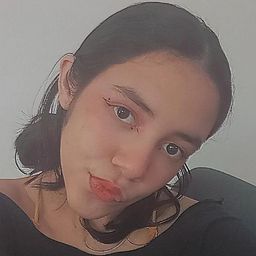 Mariajose Araujo  avatar