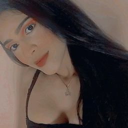 Mariajose Boada avatar