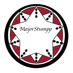 majorstumpp avatar