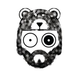 MajorMajorMajorThom avatar