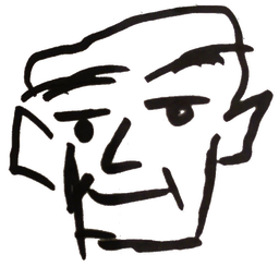 majuen avatar