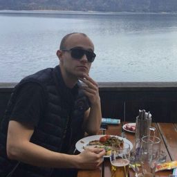 CryptoFlow avatar