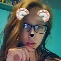 Maka avatar