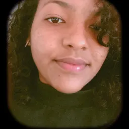 makaaa avatar