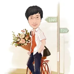 Makbee avatar